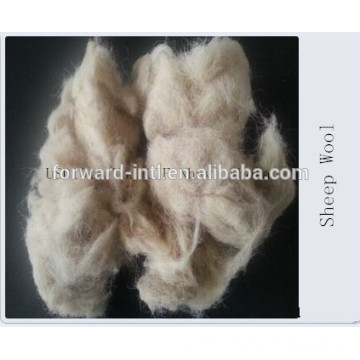 Good Wool Waste with Competitive price